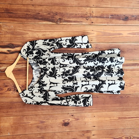 Sense Tunic Top - Picture 1 of 6